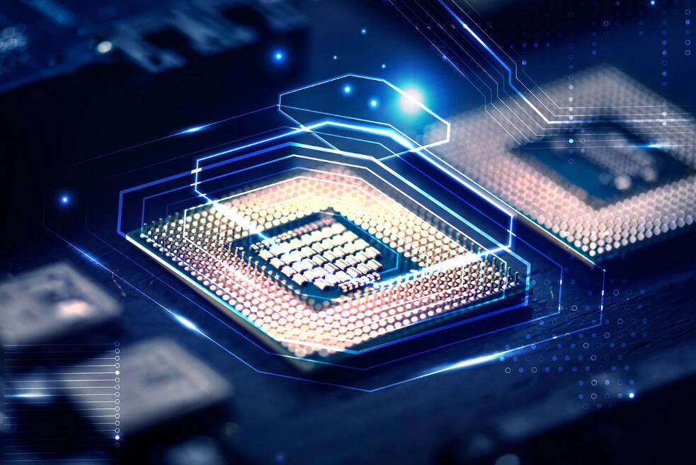 1984年出生,属相是什么 强者反已是什么生肖