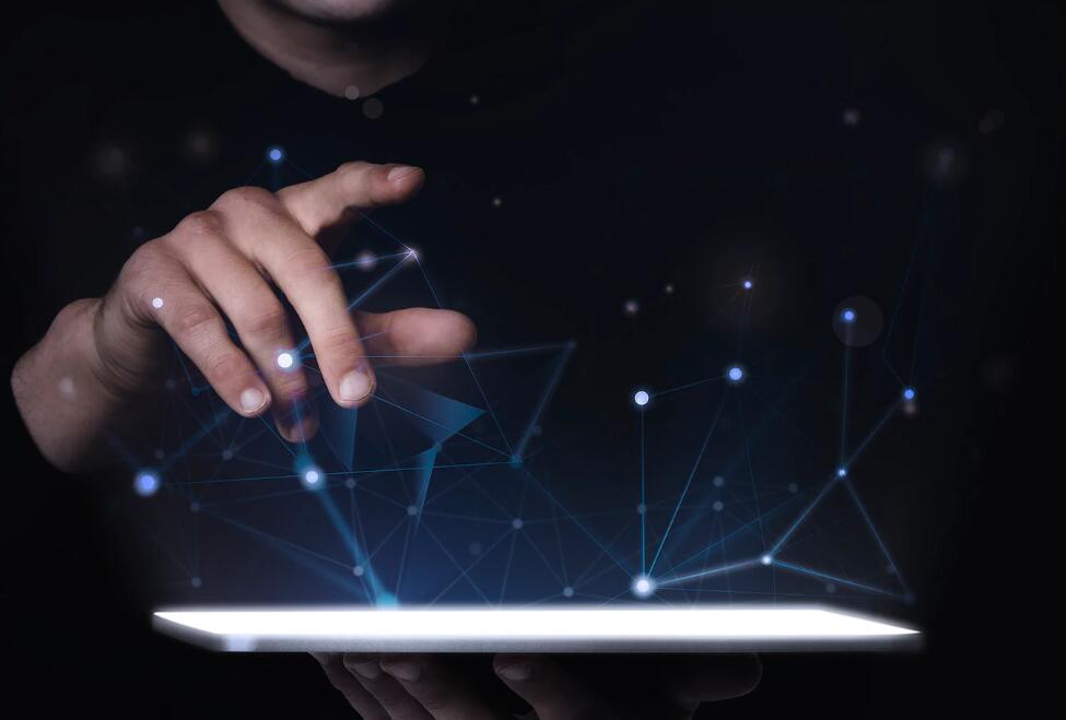 从沈阳回来需要隔离吗 沈阳已隔离4万多人